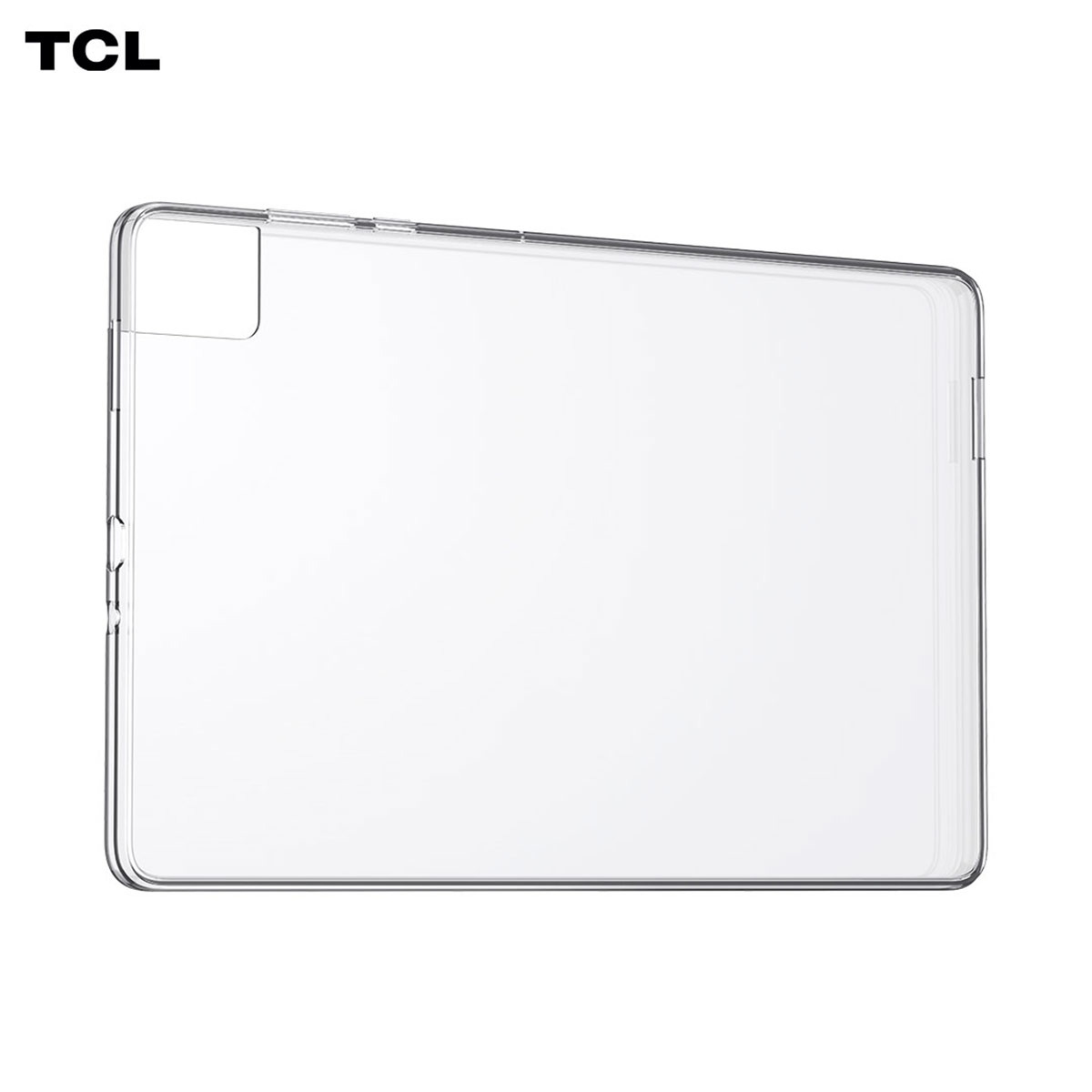 TABLET TCL TAB 10L GEN 4 10.1” 128GB - 9