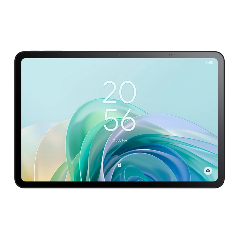 TABLET TCL TAB 11 GEN2 11” 256GB + FLIPCASE+ LÁPIZ - 1