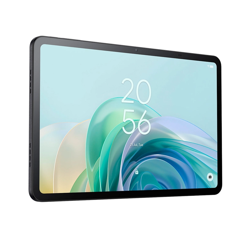 TABLET TCL TAB 11 GEN2 11” 256GB + FLIPCASE+ LÁPIZ - 2