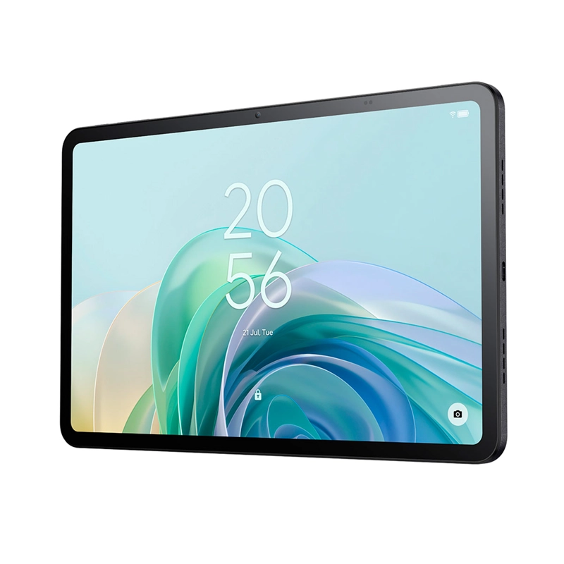 TABLET TCL TAB 11 GEN2 11” 256GB + FLIPCASE+ LÁPIZ - 3