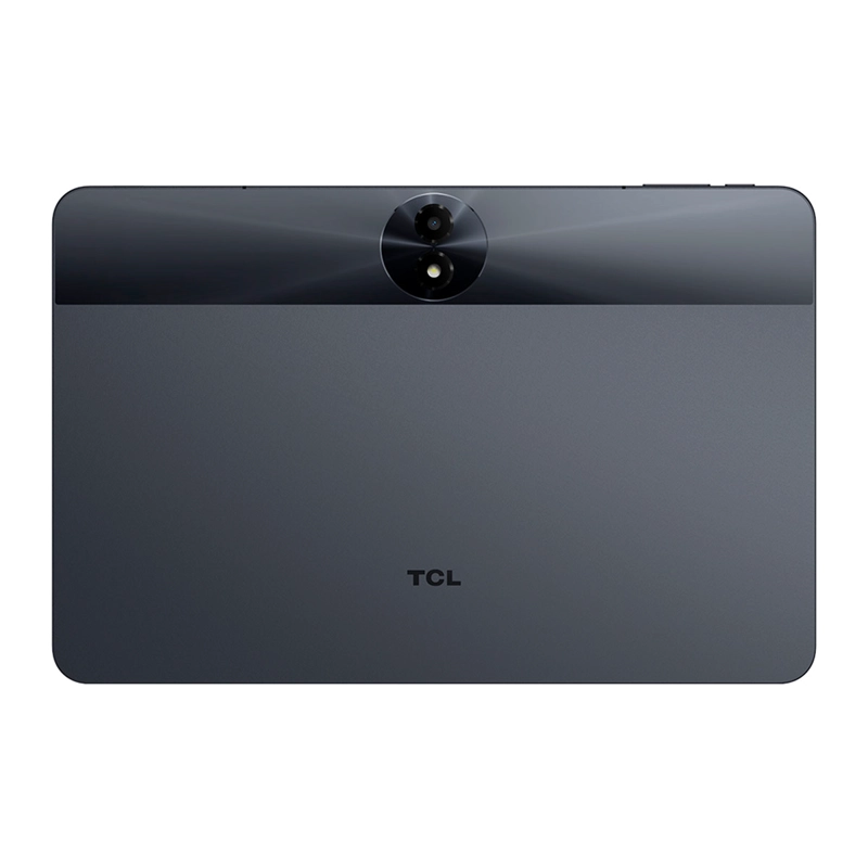TABLET TCL TAB 11 GEN2 11” 256GB + FLIPCASE+ LÁPIZ - 4