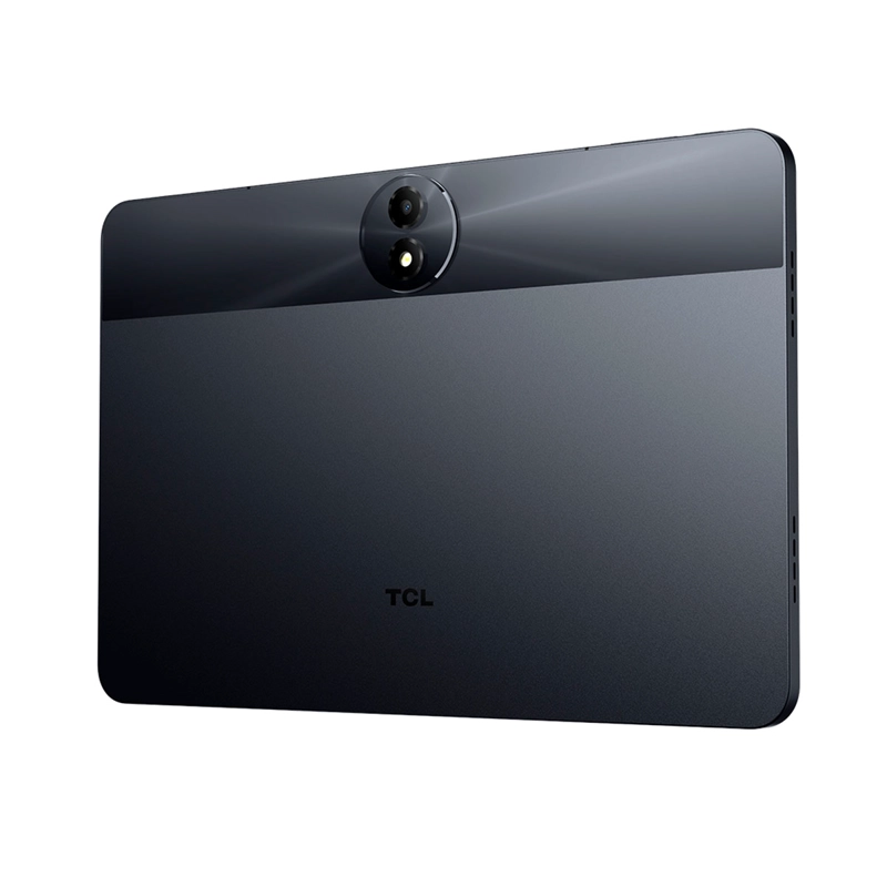 TABLET TCL TAB 11 GEN2 11” 256GB + FLIPCASE+ LÁPIZ - 5