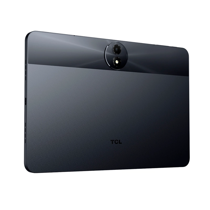 TABLET TCL TAB 11 GEN2 11” 256GB + FLIPCASE+ LÁPIZ - 6