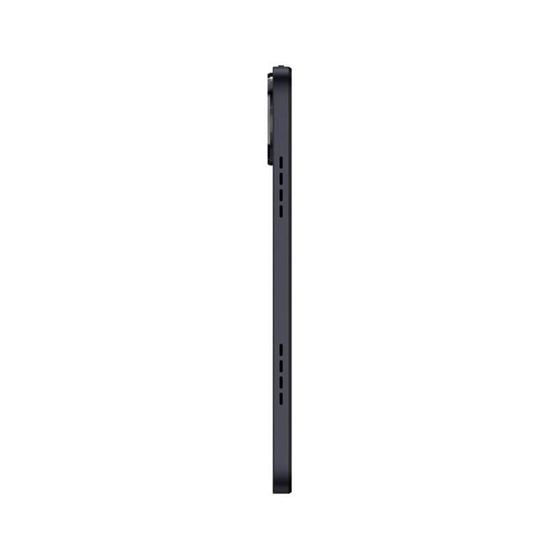 TABLET TCL TAB 11 GEN2 11” 256GB + FLIPCASE+ LÁPIZ - 7