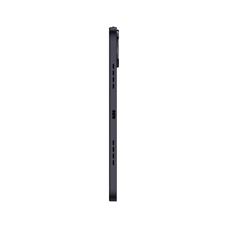 TABLET TCL TAB 11 GEN2 11” 256GB + FLIPCASE+ LÁPIZ - 8