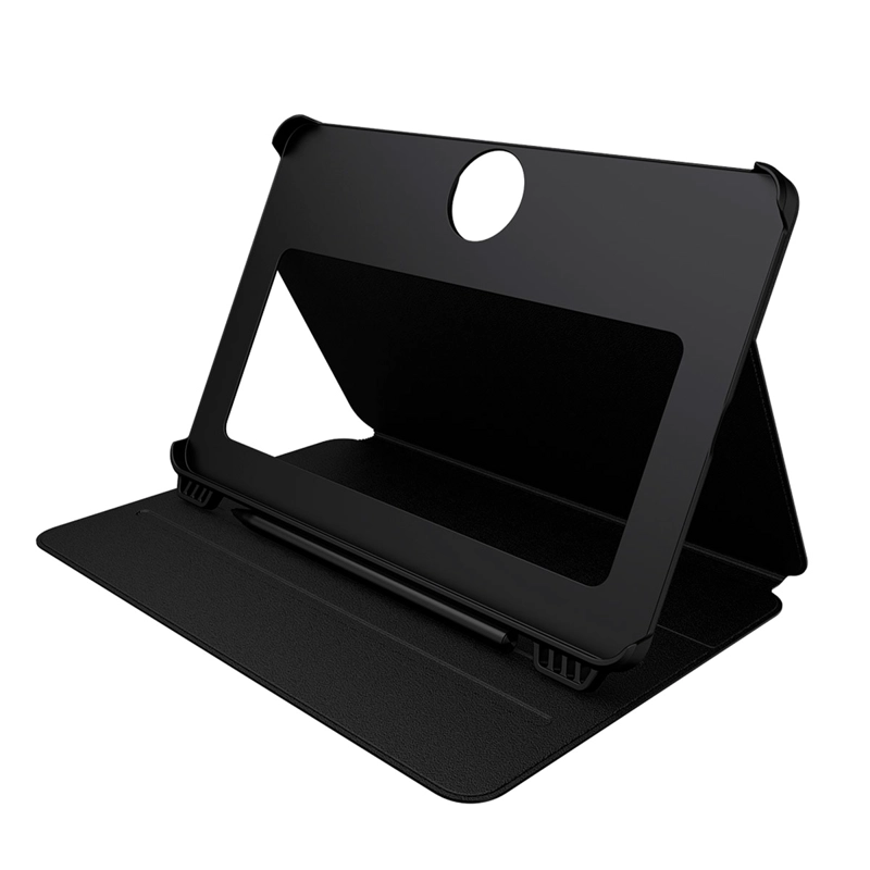 TABLET TCL TAB 11 GEN2 11” 256GB + FLIPCASE+ LÁPIZ - 9
