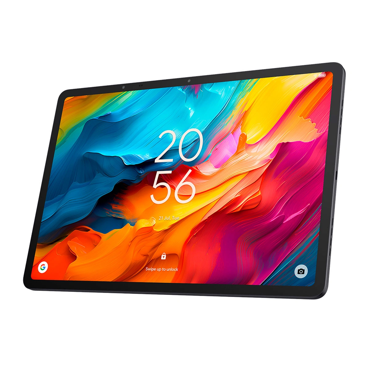 TABLET TCL NXTPAPER 14 14.2” 256GB