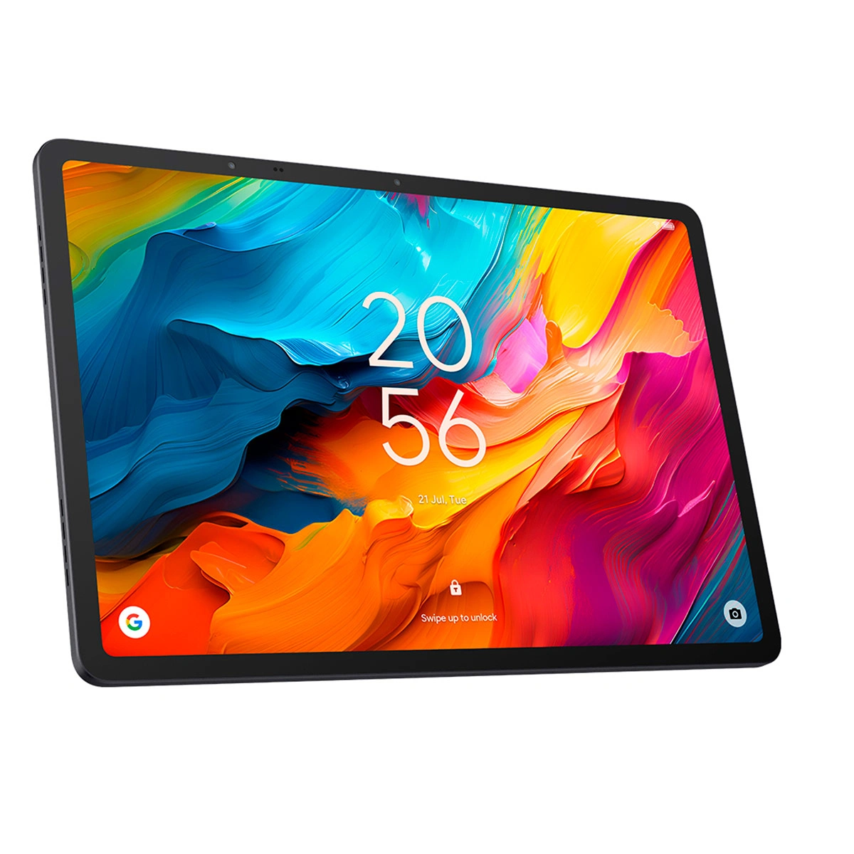 TABLET TCL NXTPAPER 14 14.2” 256GB - 3