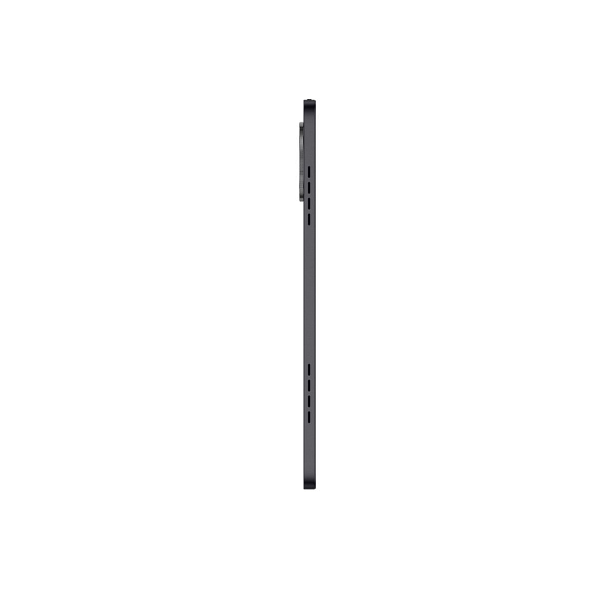 TABLET TCL NXTPAPER 14 14.2” 256GB - 4