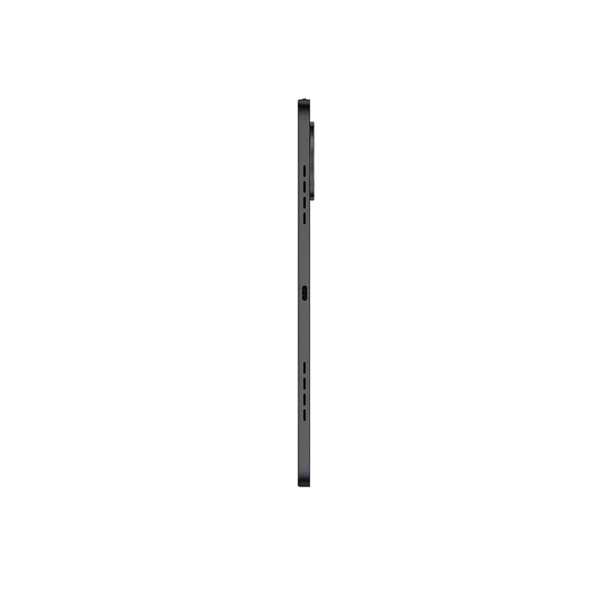 TABLET TCL NXTPAPER 14 14.2” 256GB - 5