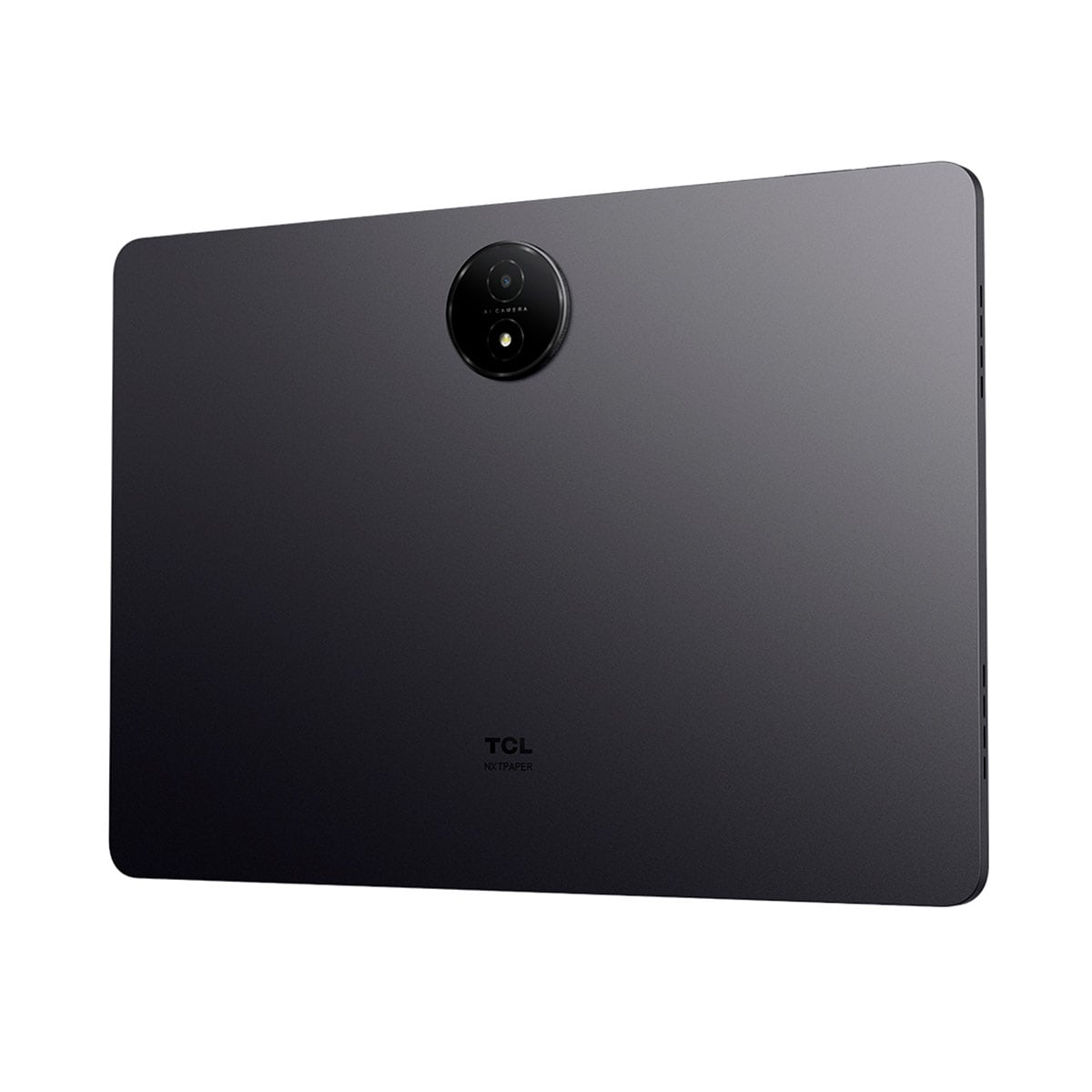 TABLET TCL NXTPAPER 14 14.2” 256GB - 6