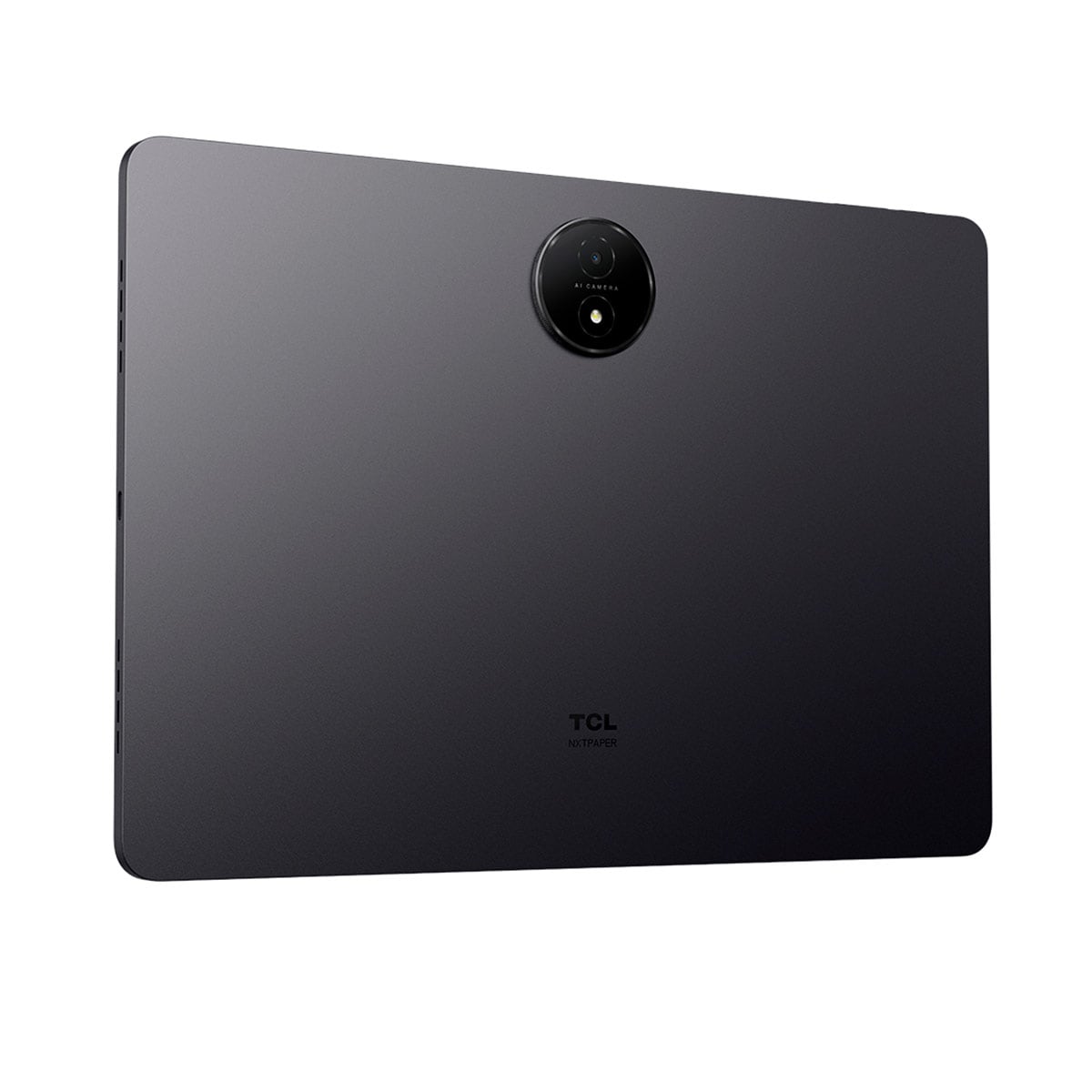TABLET TCL NXTPAPER 14 14.2” 256GB - 7