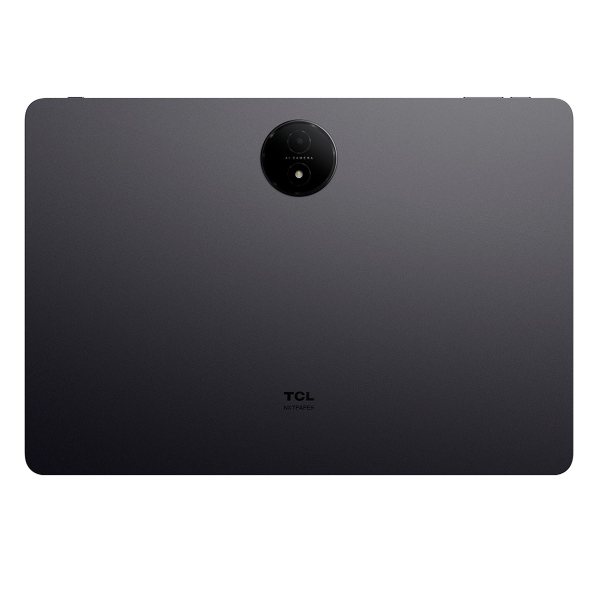 TABLET TCL NXTPAPER 14 14.2” 256GB - 8
