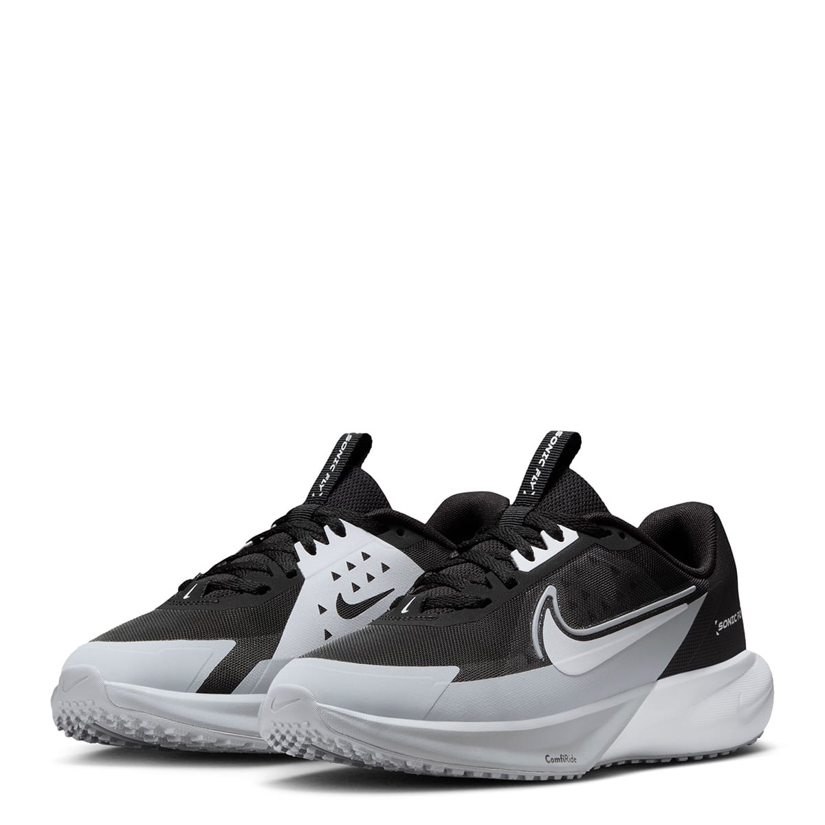ZAPATILLAS INFANTIL NIKE RUNNING MULTICOLOR SONIC FLY GS - 2