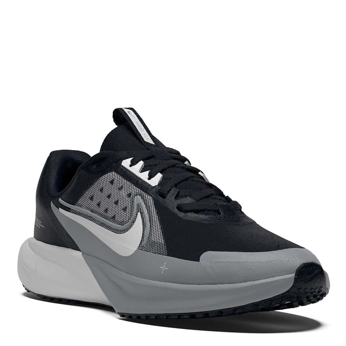 ZAPATILLAS INFANTIL NIKE RUNNING MULTICOLOR SONIC FLY GS - 3