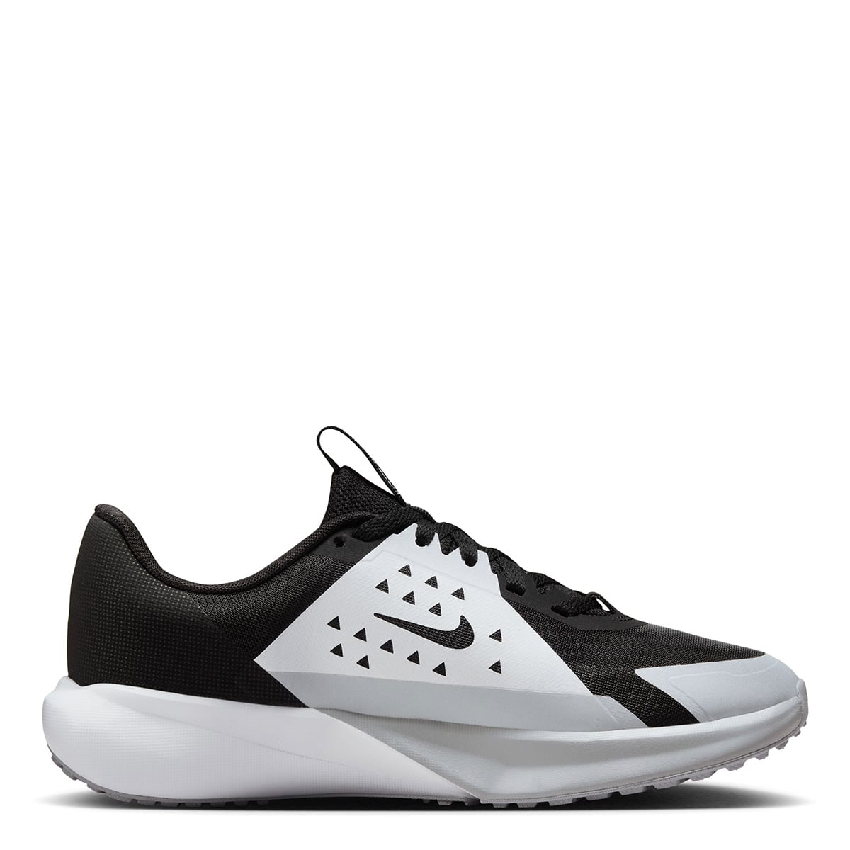 ZAPATILLAS INFANTIL NIKE RUNNING MULTICOLOR SONIC FLY GS - 4