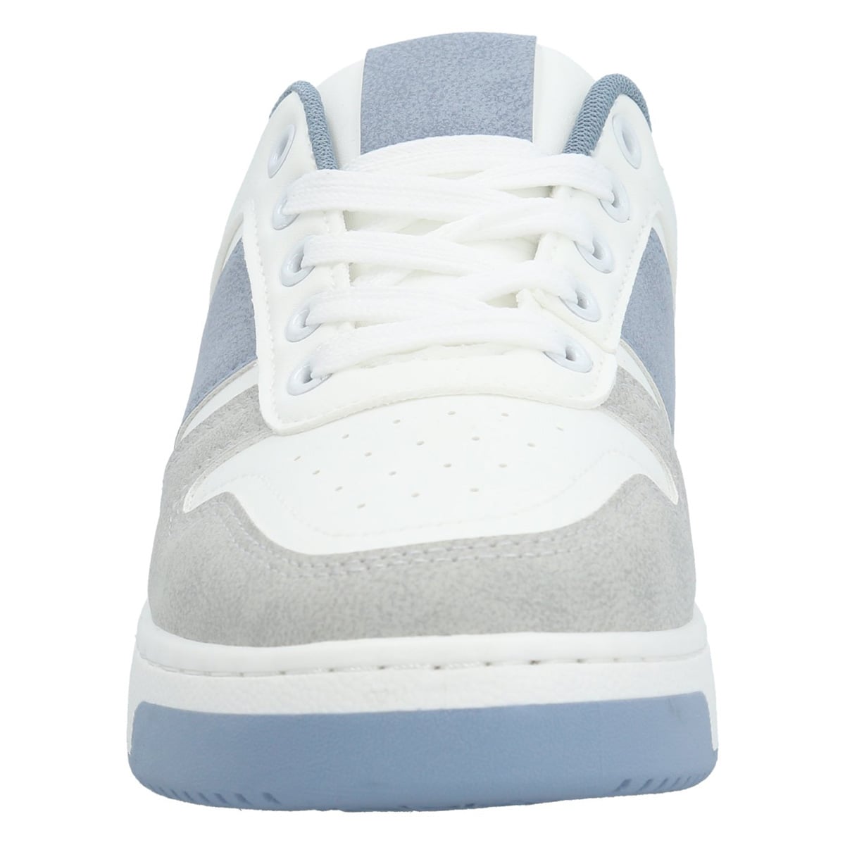 ZAPATILLAS MUJER AZALEIA DENIM DENA   - 3