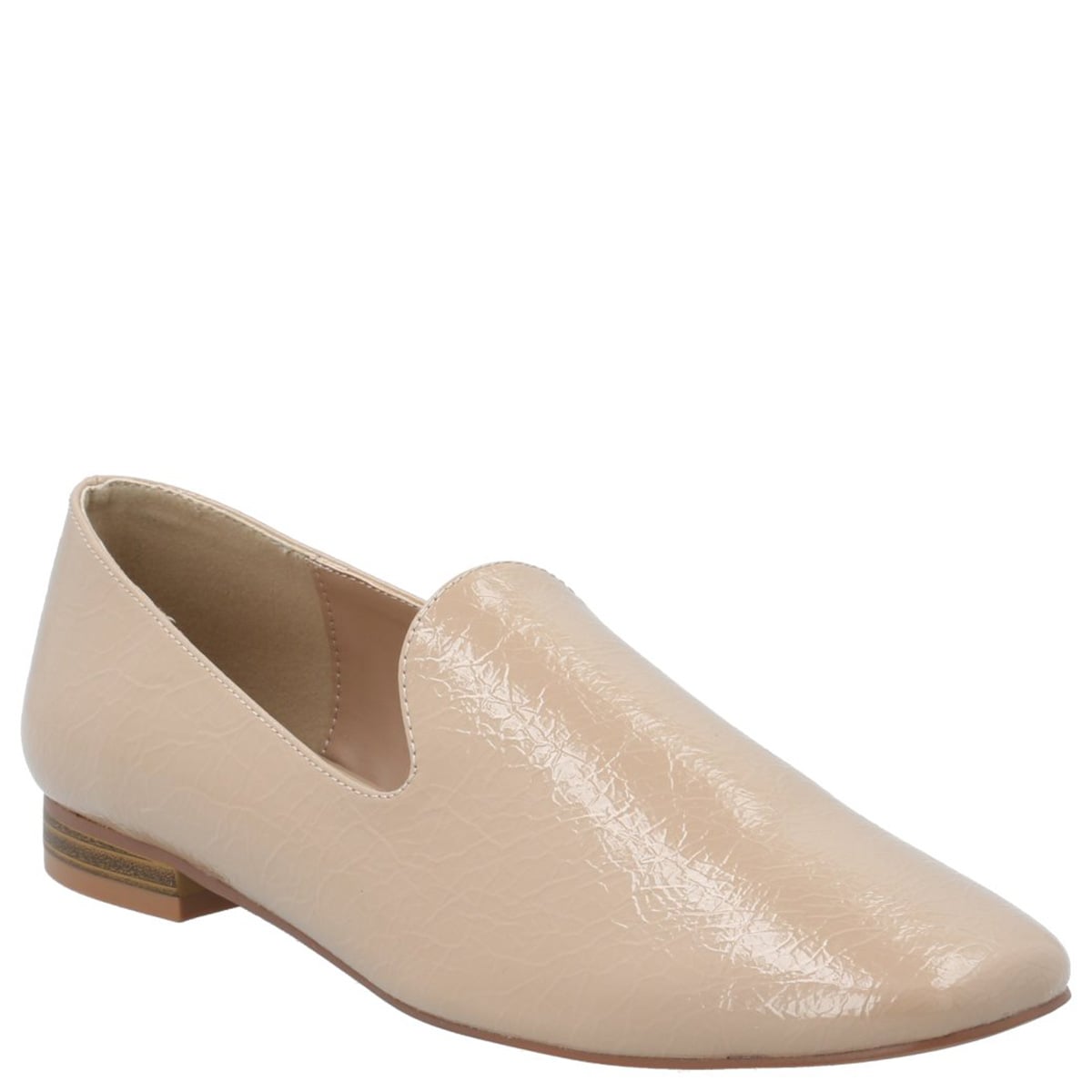 ZAPATOS MUJER AZALEIA CREMA EMUNA - 3