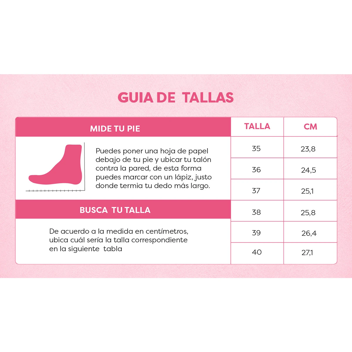 ZAPATOS MUJER AZALEIA CREMA EMUNA - 7