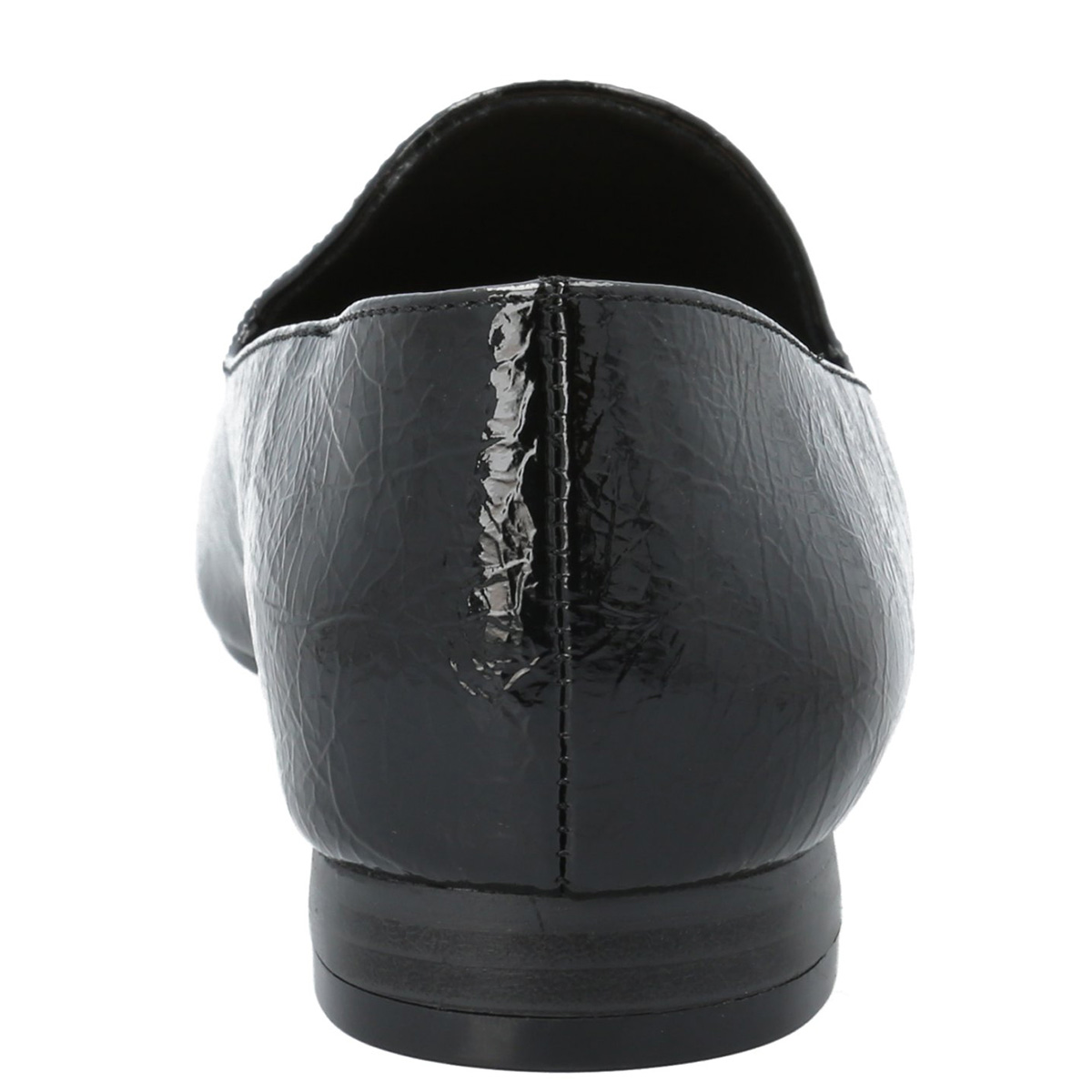 ZAPATOS MUJER AZALEIA NEGRO EMUNA - 5