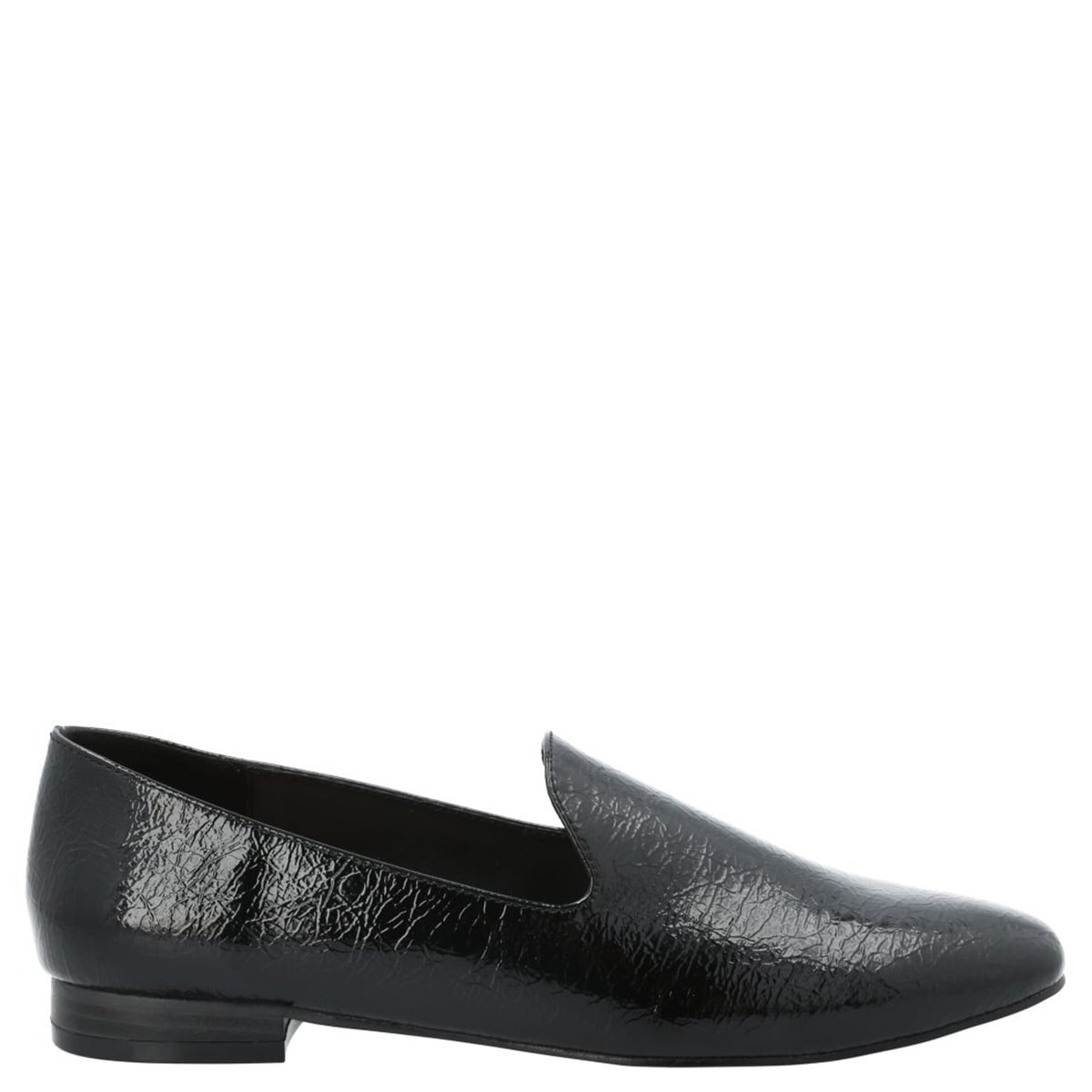 ZAPATOS MUJER AZALEIA NEGRO EMUNA - 1