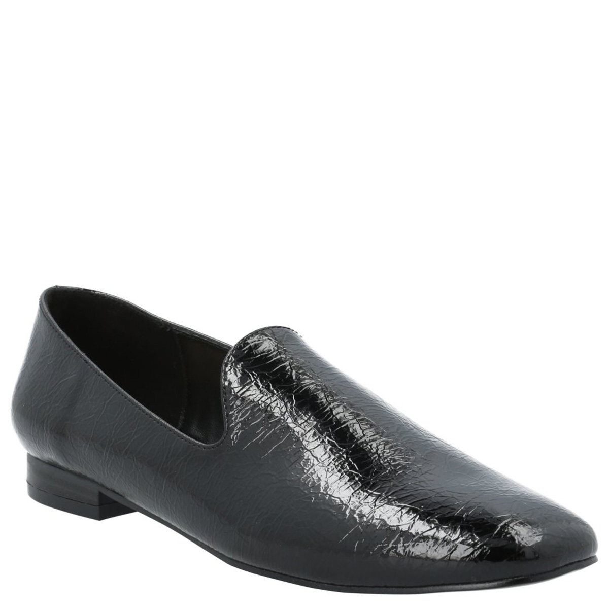 ZAPATOS MUJER AZALEIA NEGRO EMUNA - 2