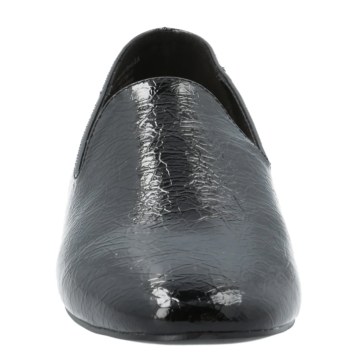 ZAPATOS MUJER AZALEIA NEGRO EMUNA - 3