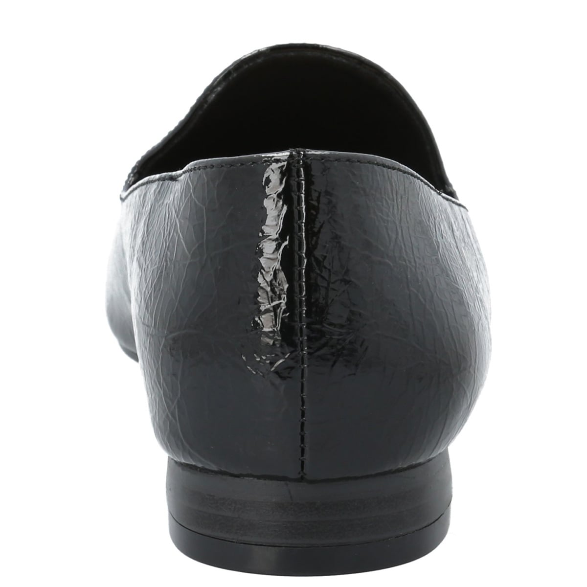 ZAPATOS MUJER AZALEIA NEGRO EMUNA - 5