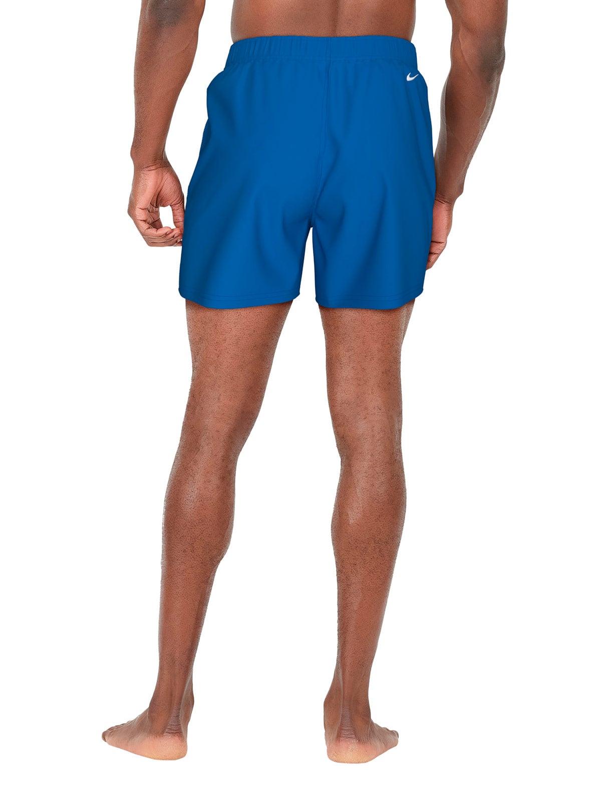 TRAJE DE BAÑO HOMBRE NIKE SWIM SHORT - 3