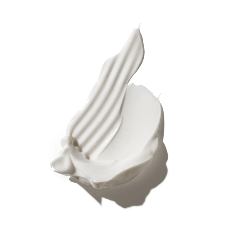 CREMA ANTIEDAD CLINIQUE SMART FACE + NECK 75 ML - 12