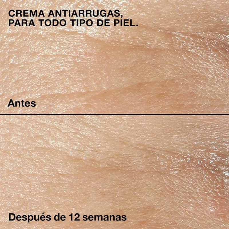 CREMA ANTIEDAD CLINIQUE SMART FACE + NECK 75 ML - 10