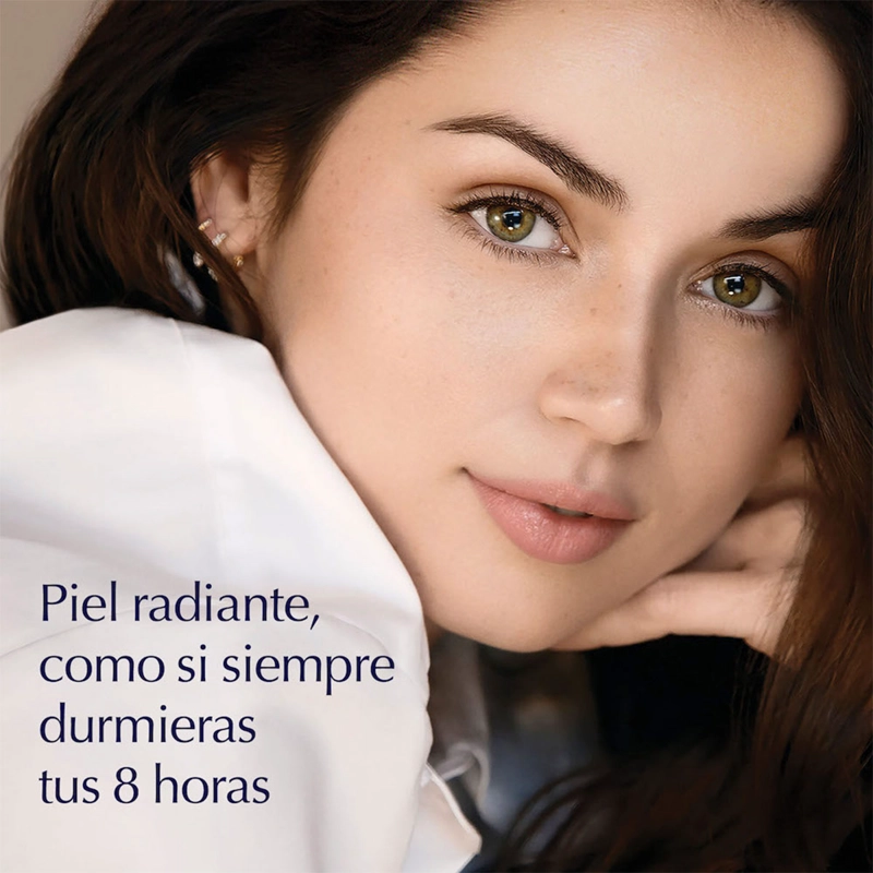 SET ESTÉE LAUDER SET MIRADA REVITALIZADA - 3