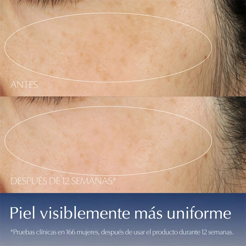 SET ESTÉE LAUDER SET MIRADA REVITALIZADA - 4