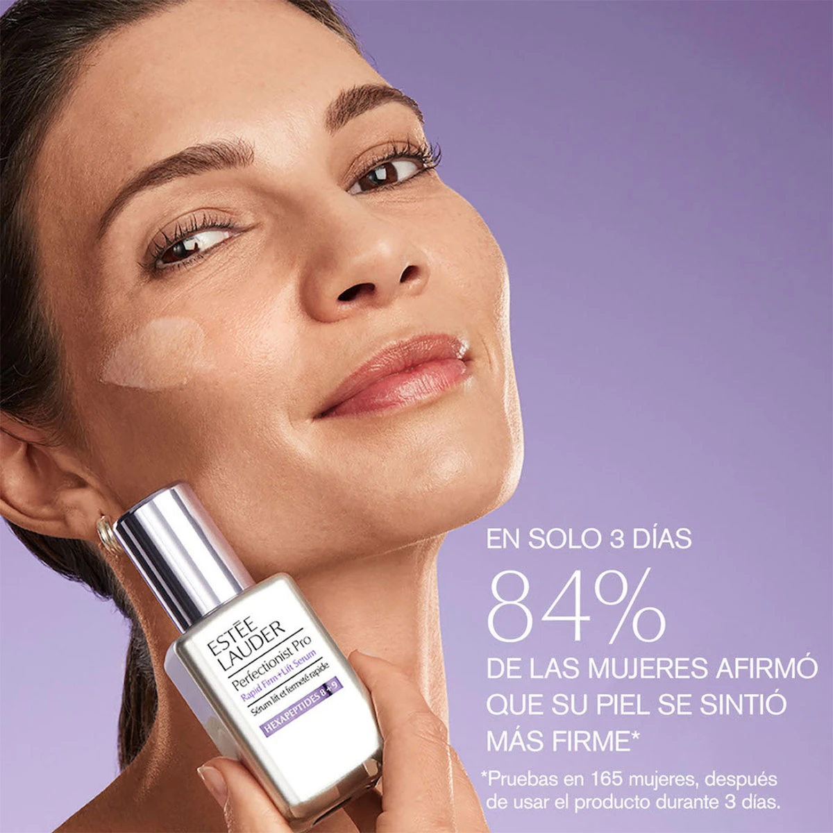 SET ESTÉE LAUDER SUEROS ESENCIALES - 7