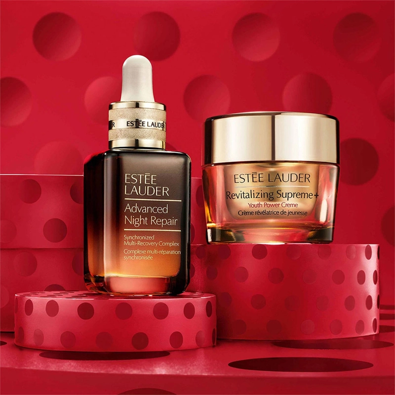 SET ESTÉE LAUDER DUO ESENCIALES