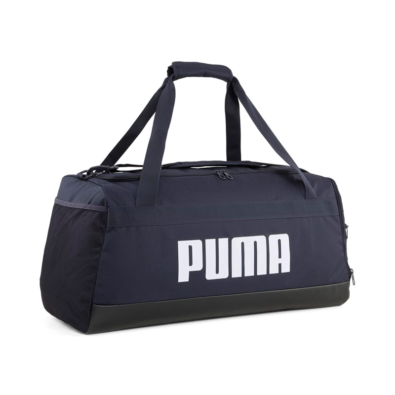 BOLSO DEPORTIVO PUMA CHALLEN M  - 1