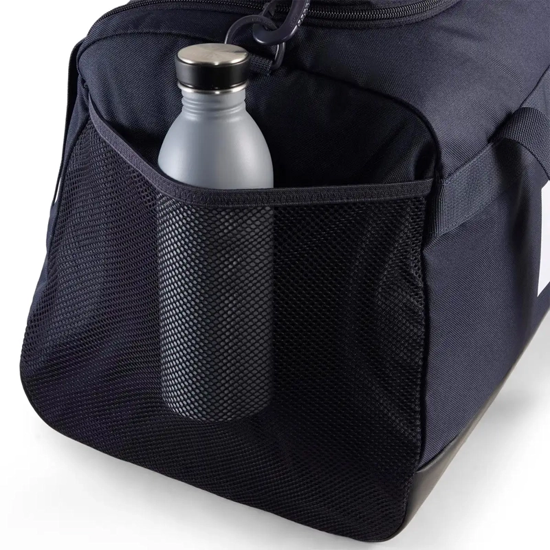 BOLSO DEPORTIVO PUMA CHALLEN M  - 3