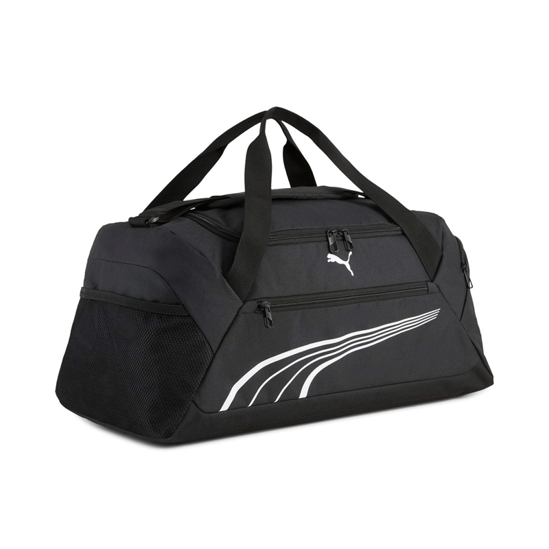 BOLSO DEPORTIVO PUMA FUNDAMENTAL S - 1