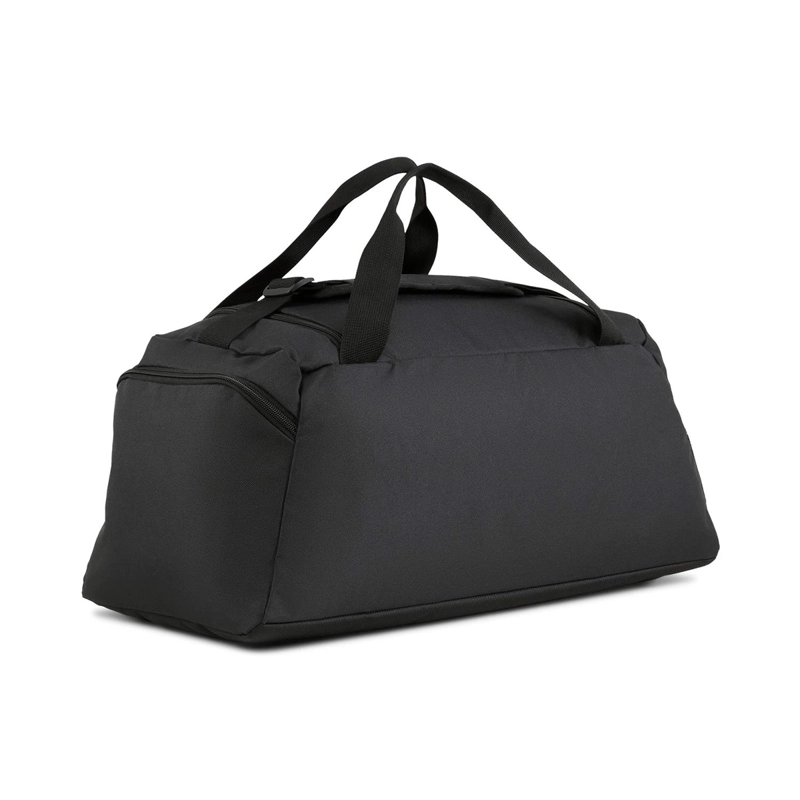 BOLSO DEPORTIVO PUMA FUNDAMENTAL S - 2