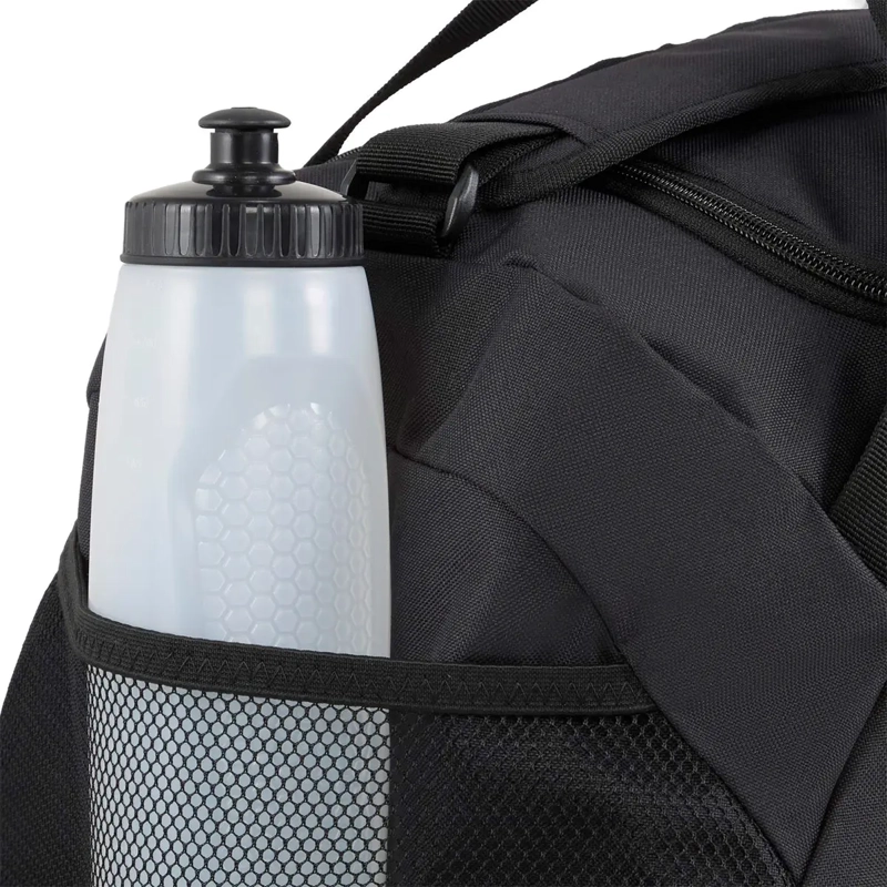 BOLSO DEPORTIVO PUMA FUNDAMENTAL S - 3