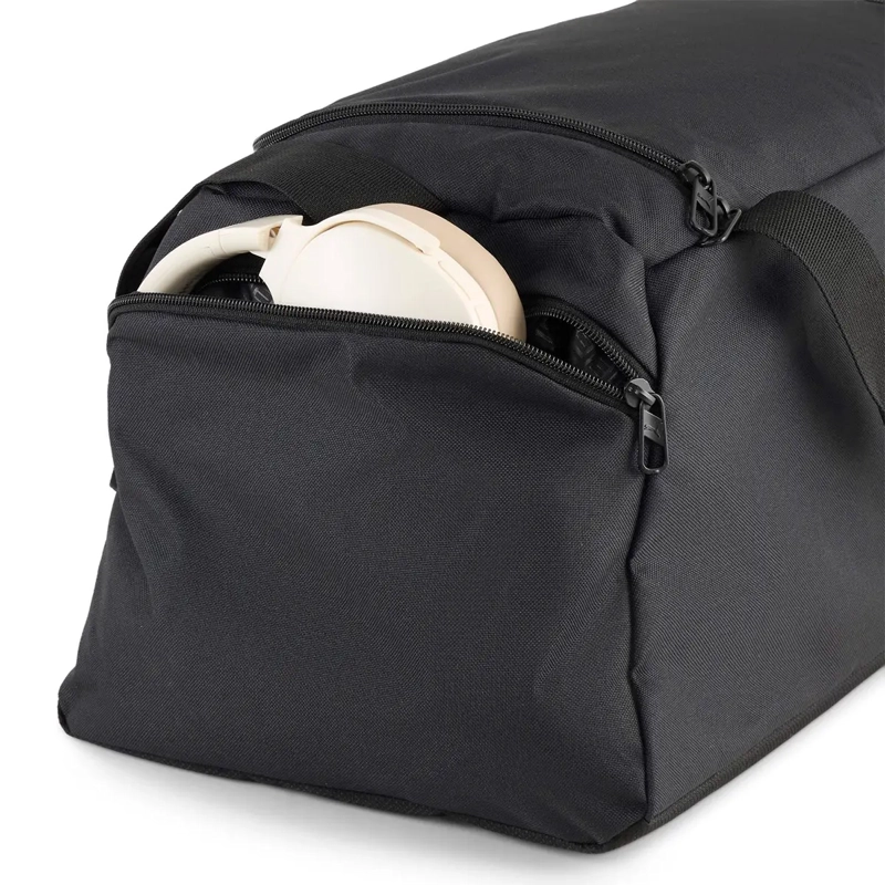 BOLSO DEPORTIVO PUMA FUNDAMENTAL S - 4