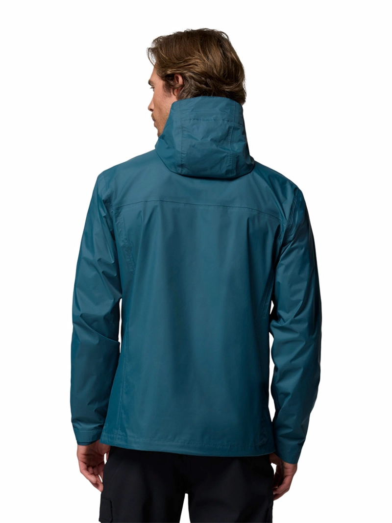 CHAQUETA HOMBRE COLUMBIA WATERTIGHT II - 2