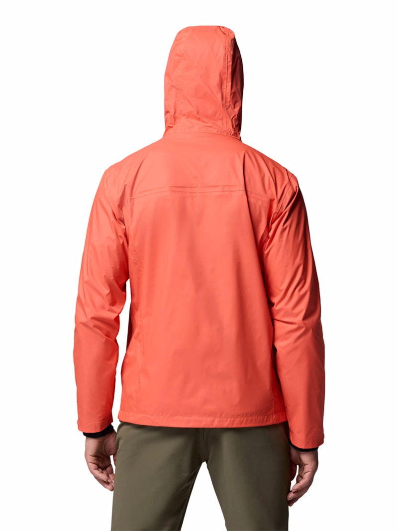 CORTAVIENTOS HOMBRE COLUMBIA WATERTIGHT II - 2
