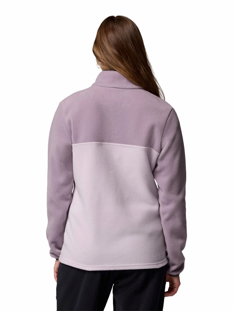 POLAR MUJER COLUMBIA BENTON SPRINGS - 2