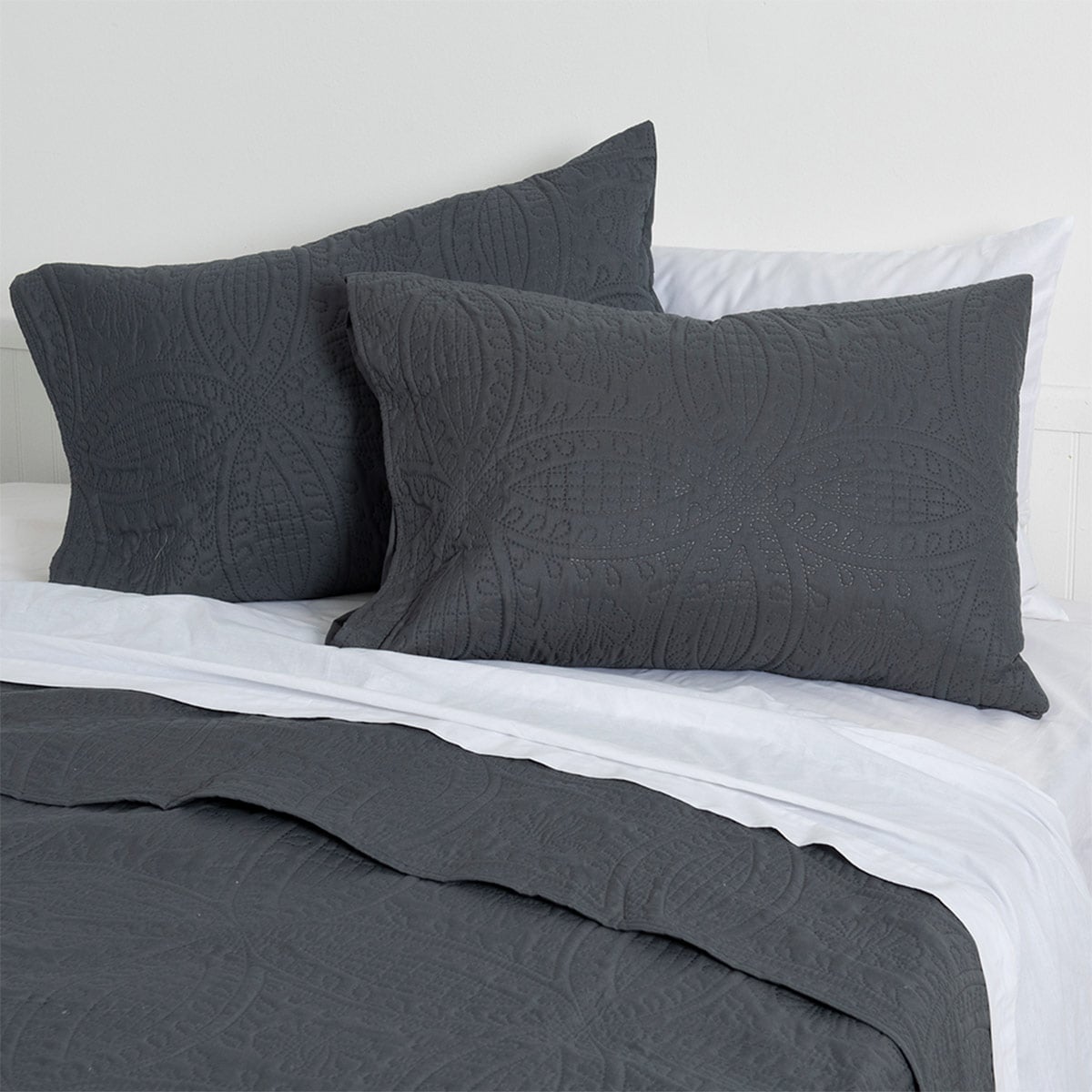 QUILT MASHINI PORTUGAL MF KING MARENGO - 3
