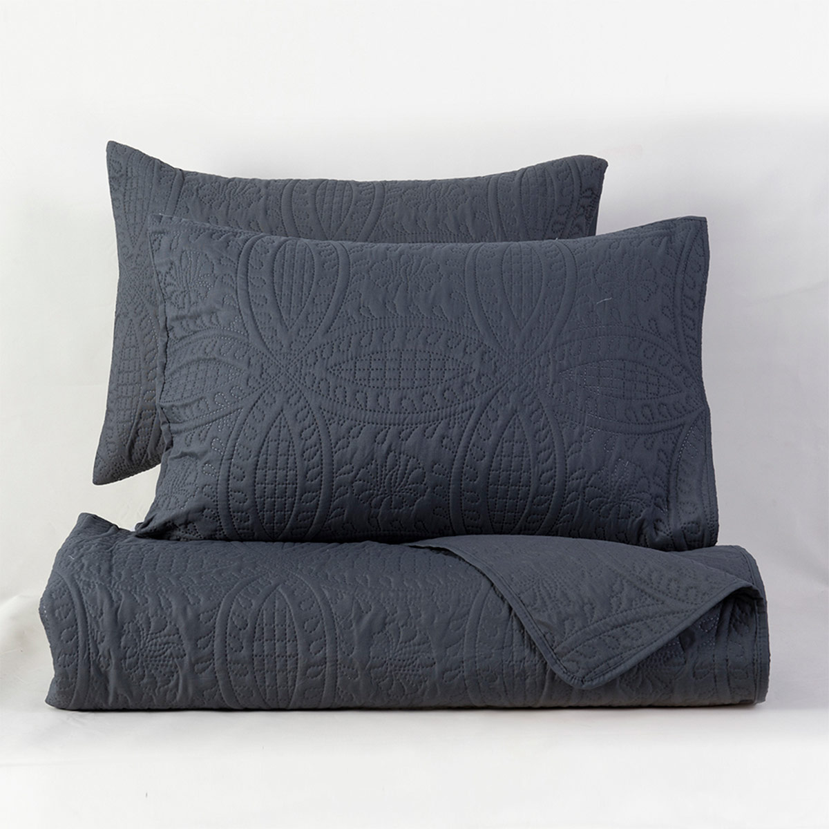 QUILT MASHINI PORTUGAL MF KING MARENGO - 4
