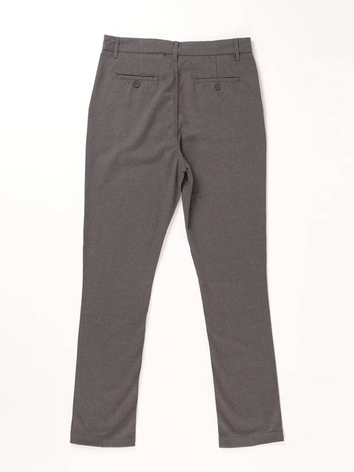 PANTALÓN  TEST NIÑO SKINNY FIT  JUNIOR - 3