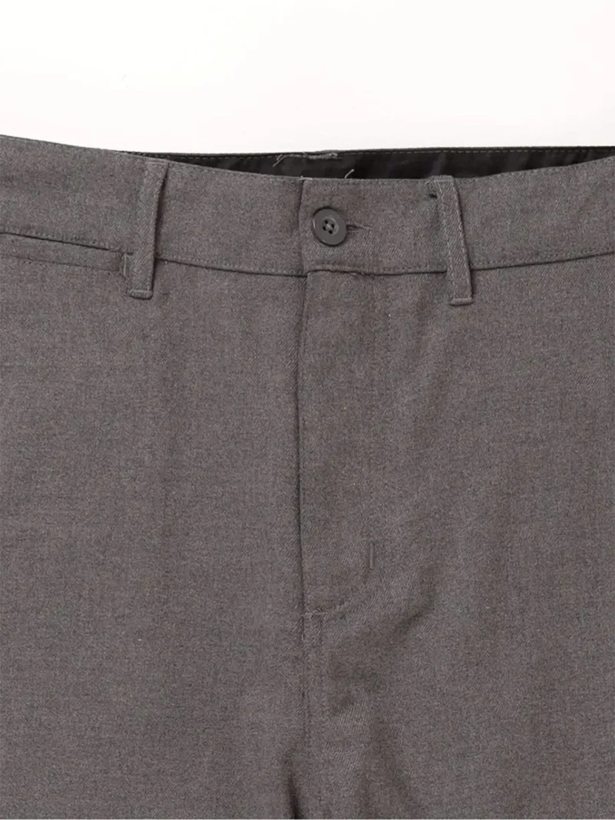PANTALÓN  TEST NIÑO SKINNY FIT  JUNIOR - 4