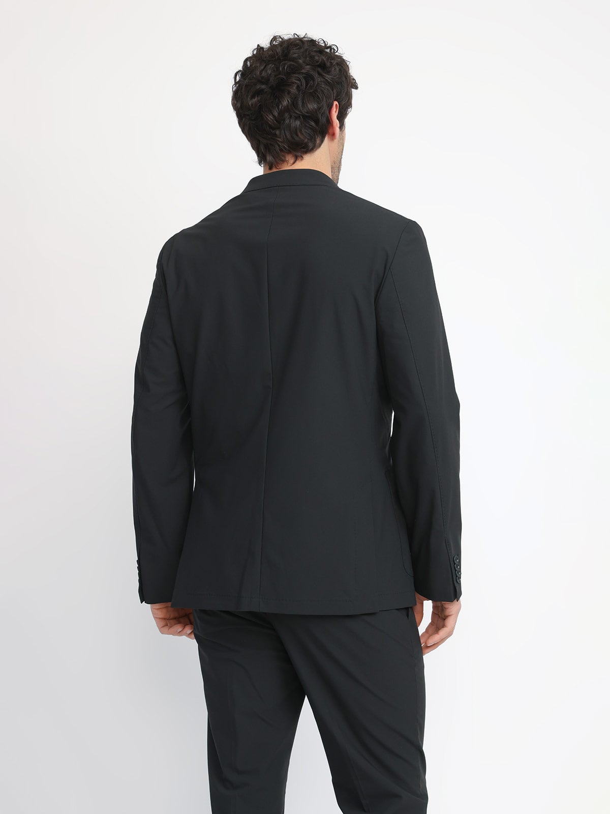 TRAJE HOMBRE PERRY ELLIS  - 2