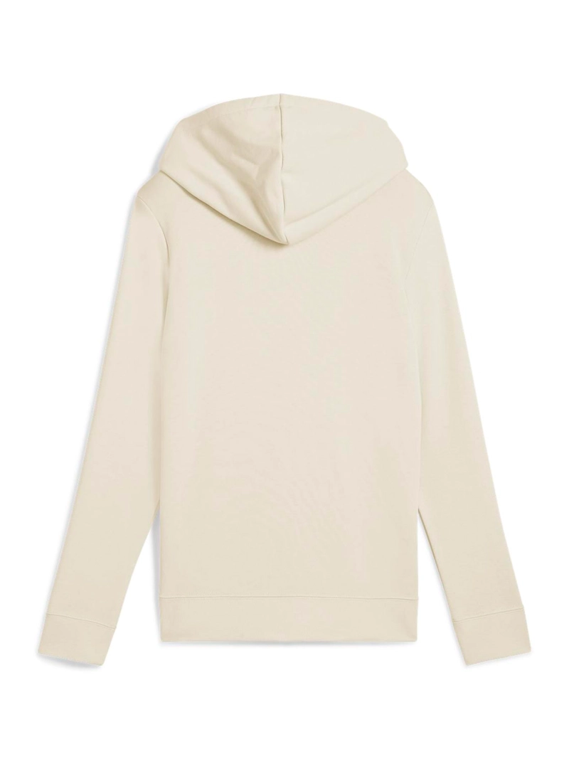 POLERÓN MUJER PUMA ESSENTIALS NO.1 - 4